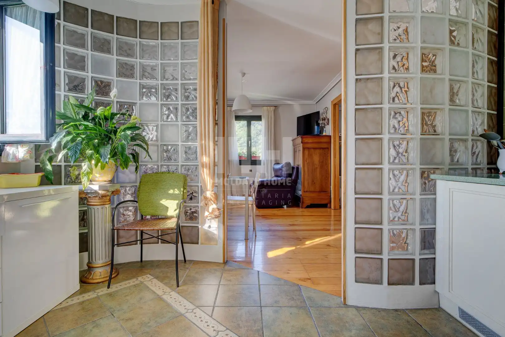 House for sale in Ezkio-Itsaso, imagen 113