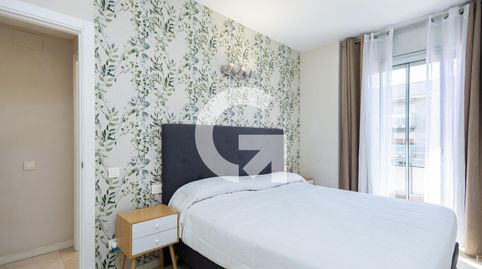 Foto 3 de Piso en venta en Cl Frederic Mompou, Molí Nou - Ciutat Cooperativa, Sant Boi de Llobregat