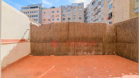 Foto 2 de Pis en venda a Barcelona - Valencia, La Seu,  Valencia Capital