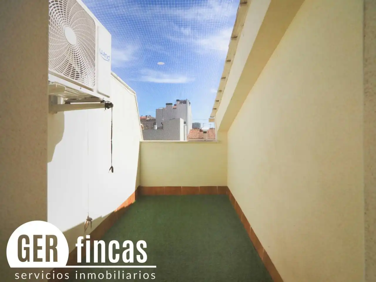 Duplex with lift for sale in Calle Concili Egarenc, imagen 29