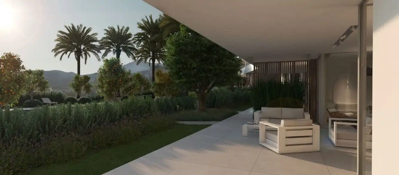 Apartment with lift for sale in Los Arqueros  - Puerto del Almendro, imagen 18