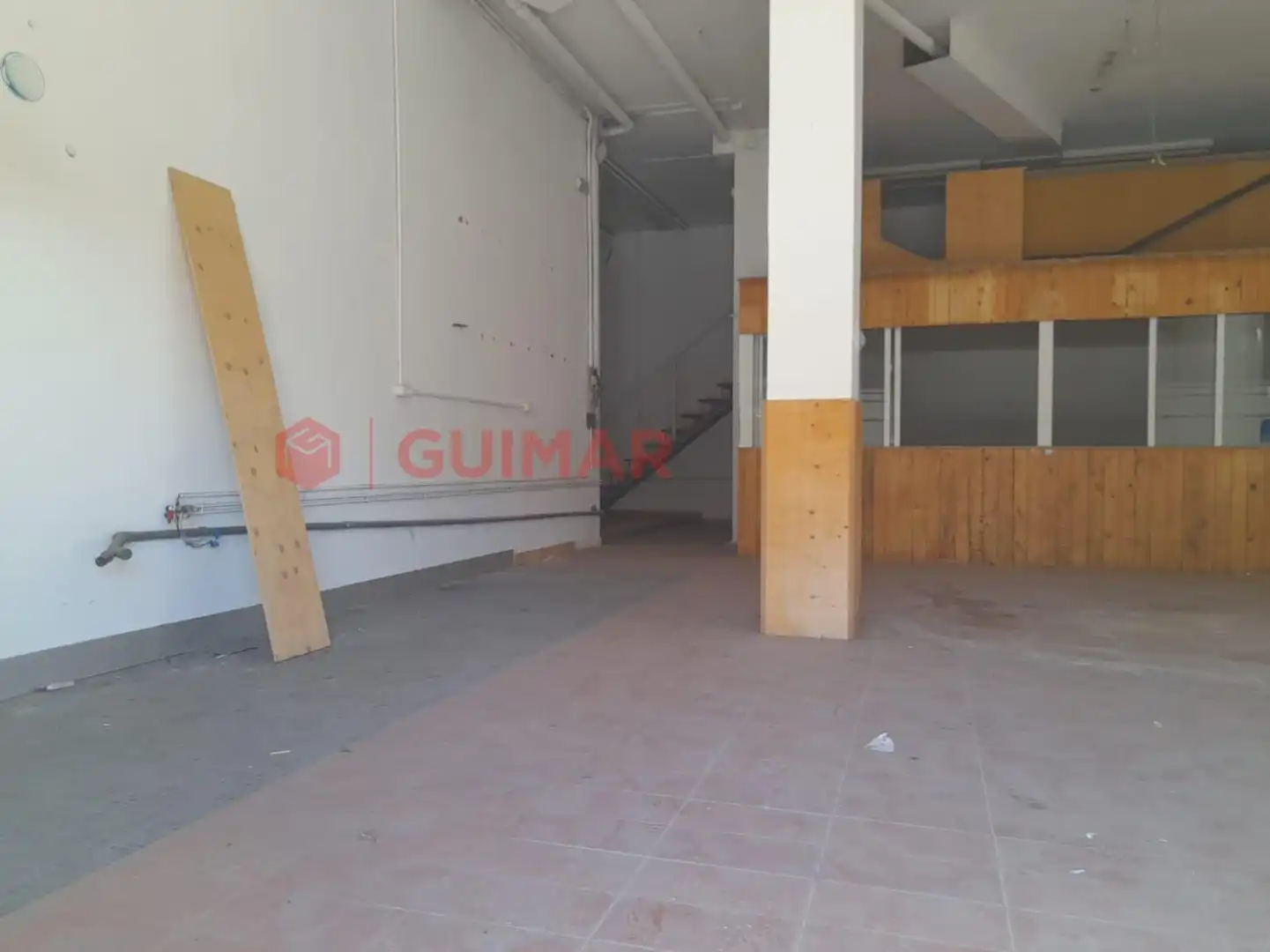 Business premises for sale in Sant Boi de Llobregat - Calle JOVENTUT DE LA, imagen 10