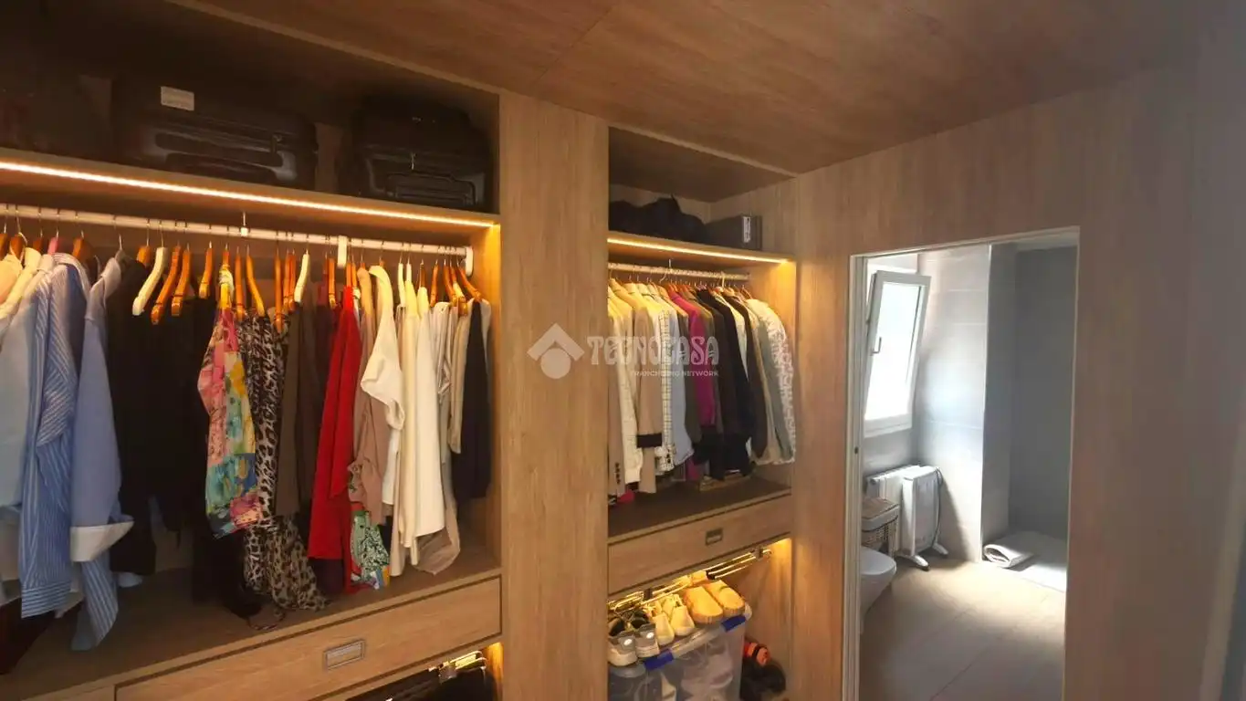Maison jumelée avec terrasse à vendre à Belicena, imagen 12