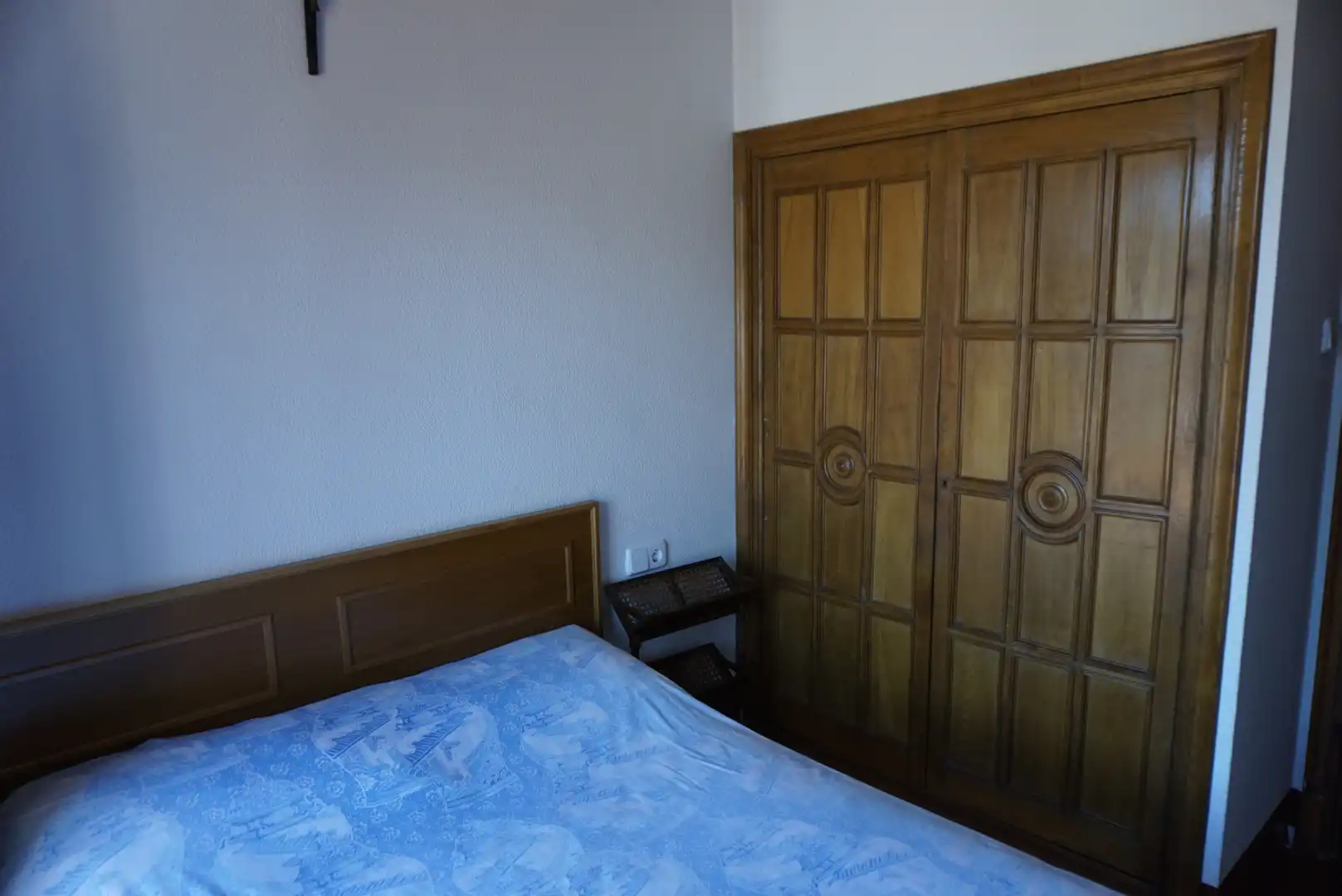 Casa rústica con terraza en venta en El Bruc, imagen 52