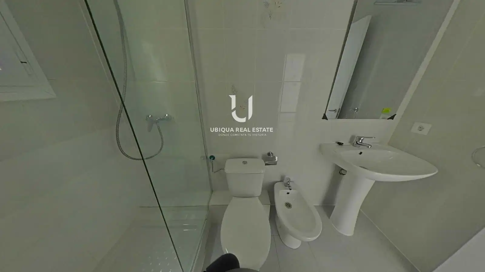 Wohnung zum Verkauf in Severo Ochoa, imagen 2