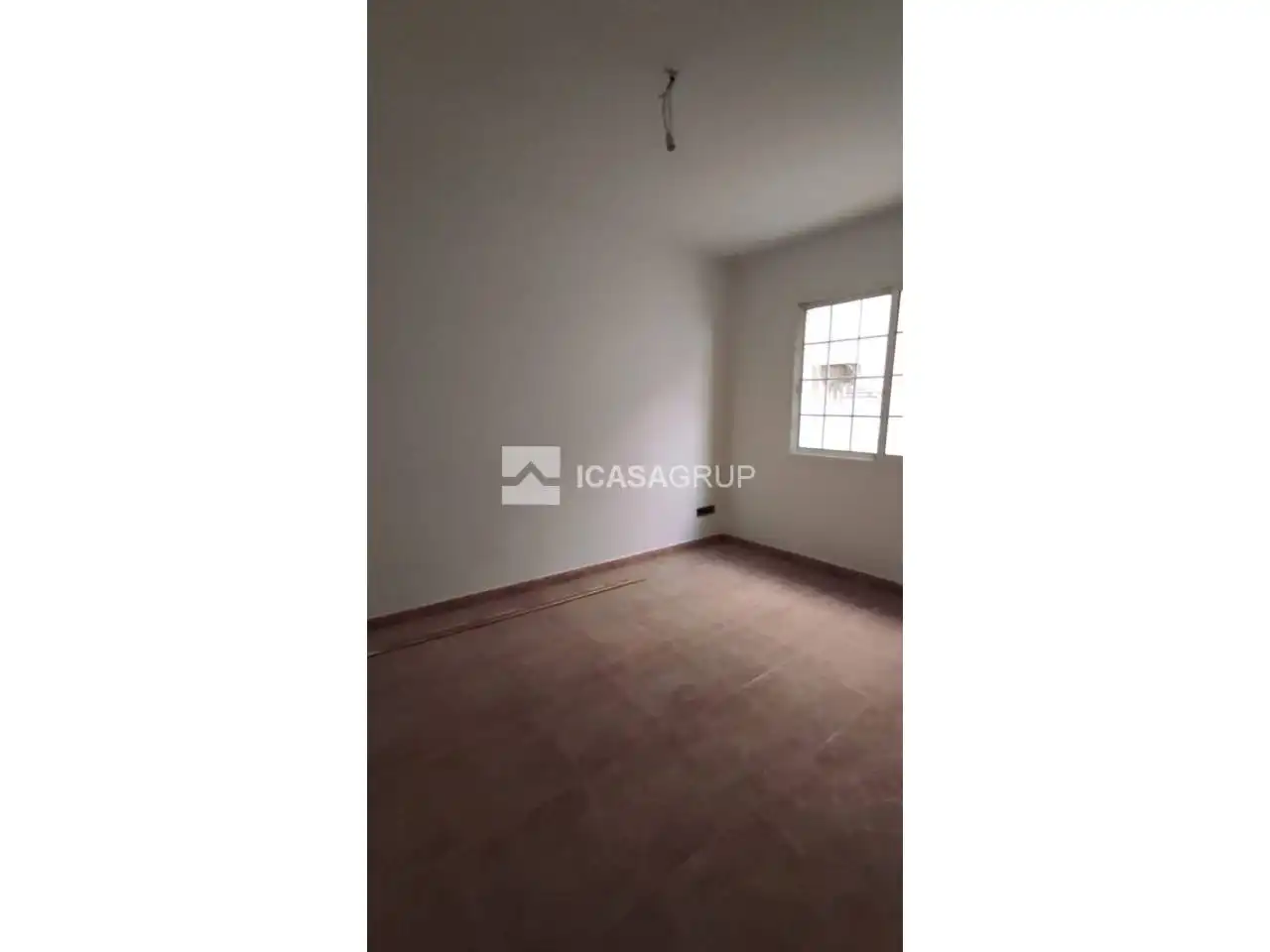 Detached homes for sale in Calle Font del Ferro, Ca n'Oriol