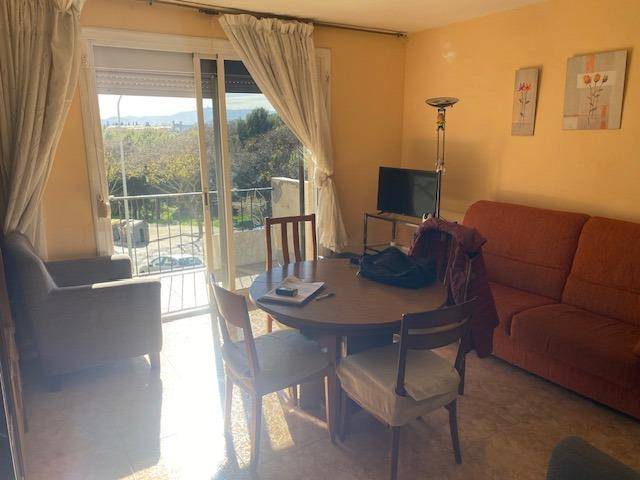 Piso en Venta en Pomar