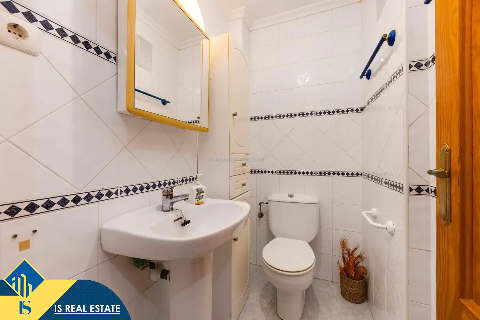 Apartment mit Aufzug zum Verkauf in Centro, imagen 25