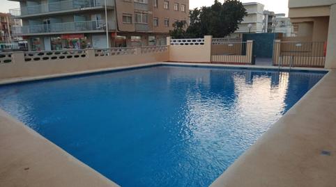 Photo 5 of Apartment to rent in Calle Mar Blau, 2, Bellreguard, Valencia