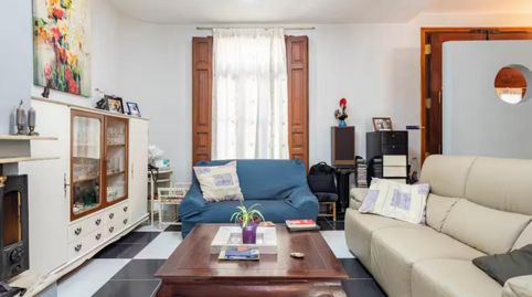 Photo 4 of Room in Nou Moles, Valencia Capital
