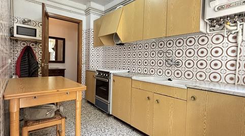 Foto 3 de Piso en venta en Ripoll, Girona