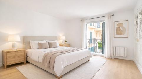 Foto 5 de Apartamento en venta en Portals Nous, Calvià