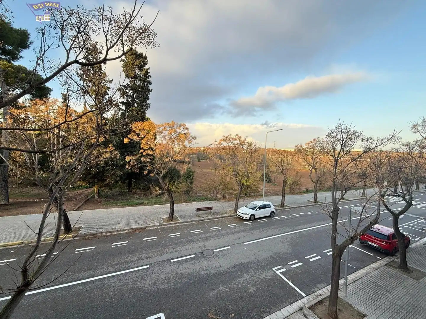 Casa amb terrassa en venda a Santa Perpètua de Mogoda, imagen 21