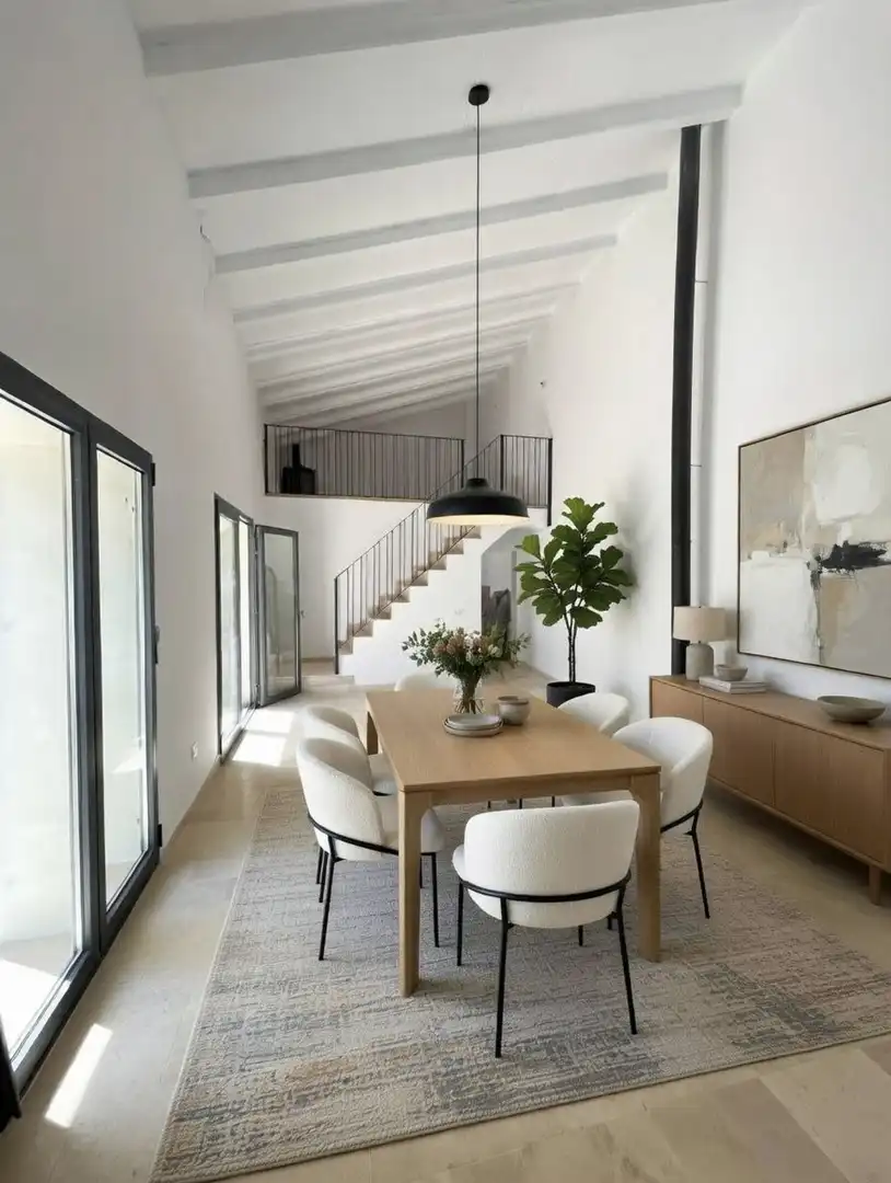 Maison avec terrasse à vendre à Inca - calle can dureta, imagen 15