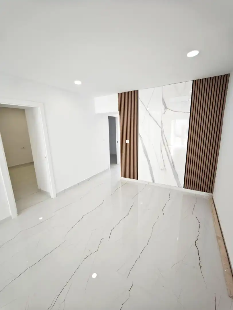 Dúplex en venta en Alhaurín El Grande con Aire acondicionado y Balcón