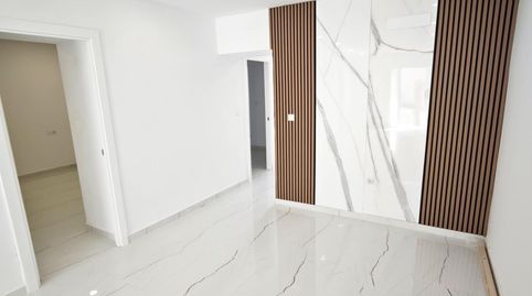 Photo 2 of Duplexes for sale in Avenida ,20, Centro, Alhaurín El Grande
