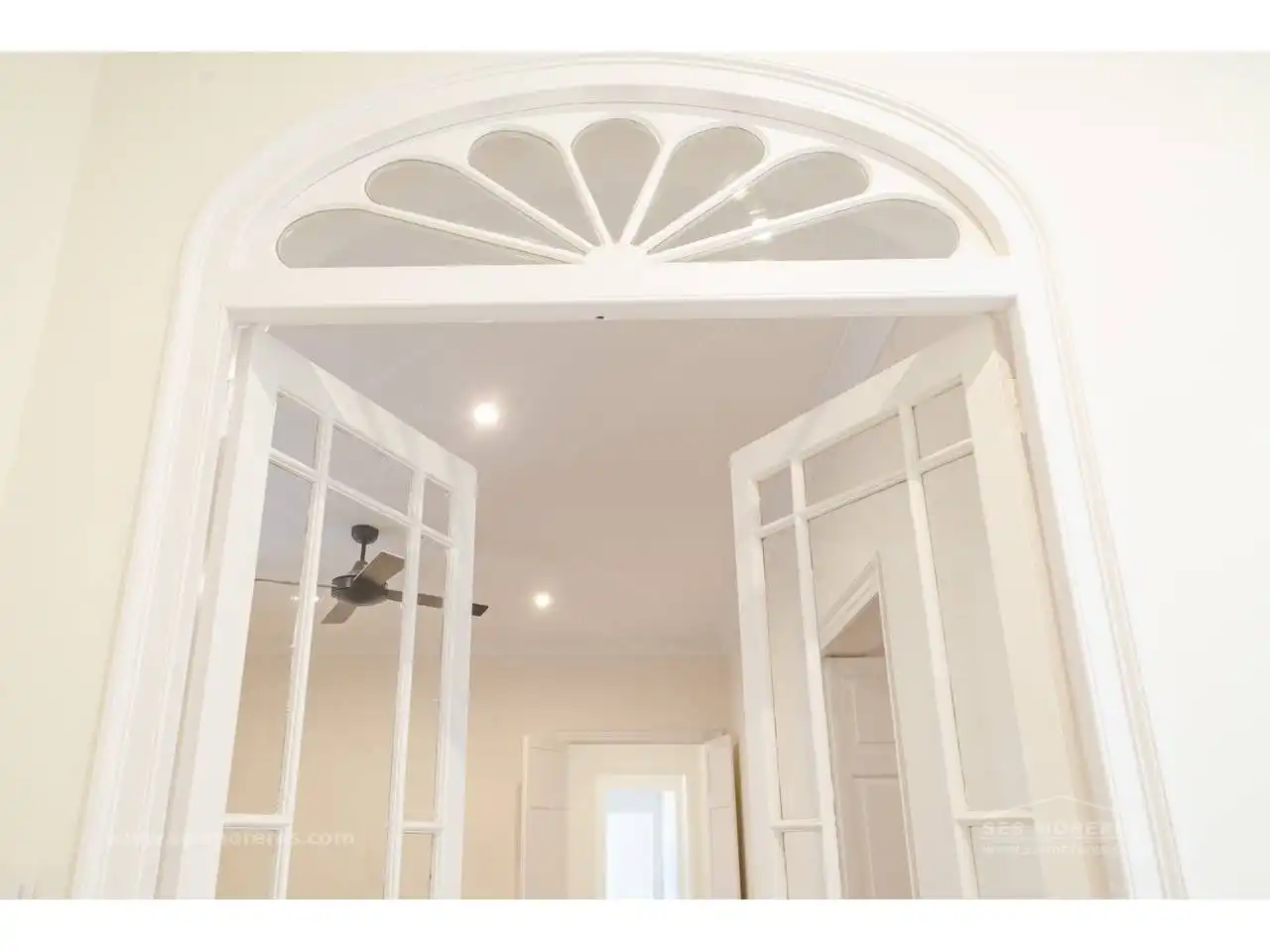 Apartamento en venta en Maó - Mahón con Amueblado