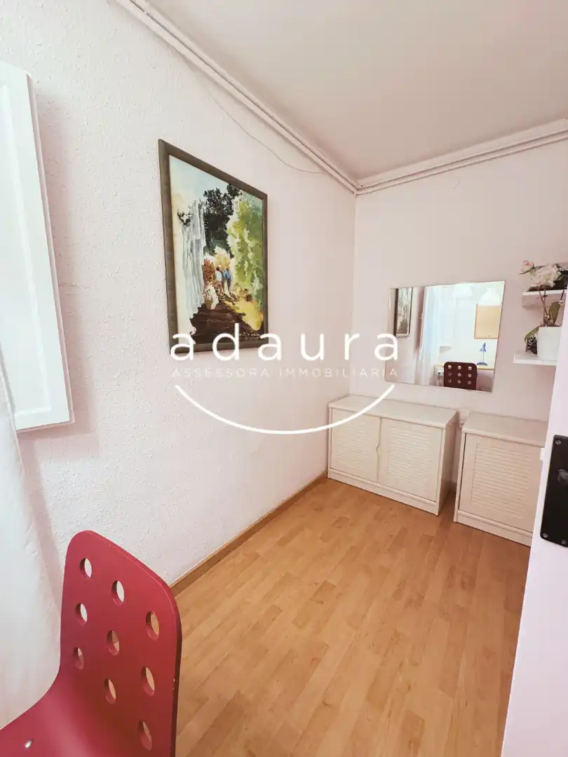 Office space with lift to rent in Carrer de la Riera 40, imagen 2