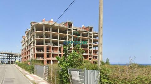 Photo 3 of Residential for sale in Cervo, Lugo