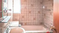 Bathroom of House or chalet for sale in  Córdoba Capital