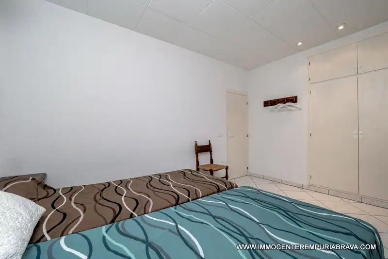 Detached house for sale in Cap Ras - Creus - Falconera, imagen 23