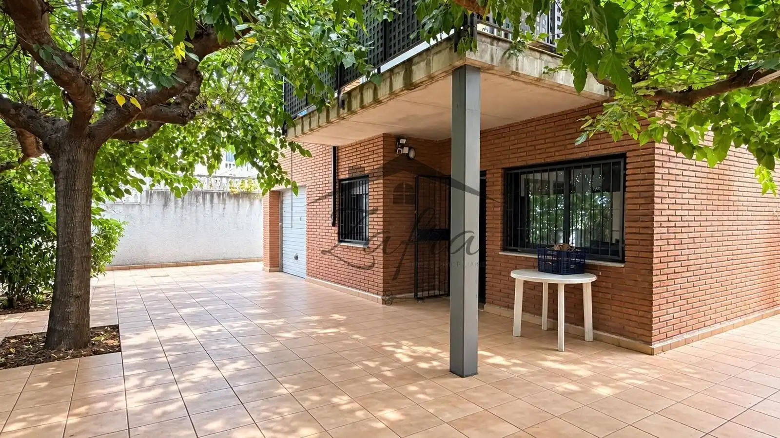 Casa in vendita a Lloret Blau - La Creu de Lloret