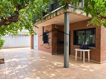 Casa en venta en Lloret Blau - La Creu de Lloret