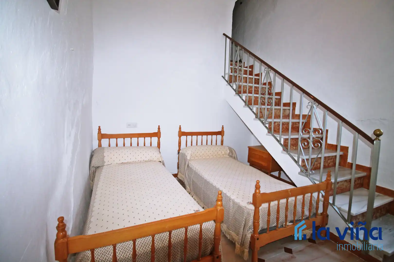 Casa en venta en Villanueva de Algaidas, imagen 11