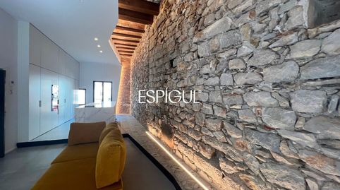 Foto 4 de Piso de alquiler en Argenteria, Centre - Barri Vell, Girona Capital