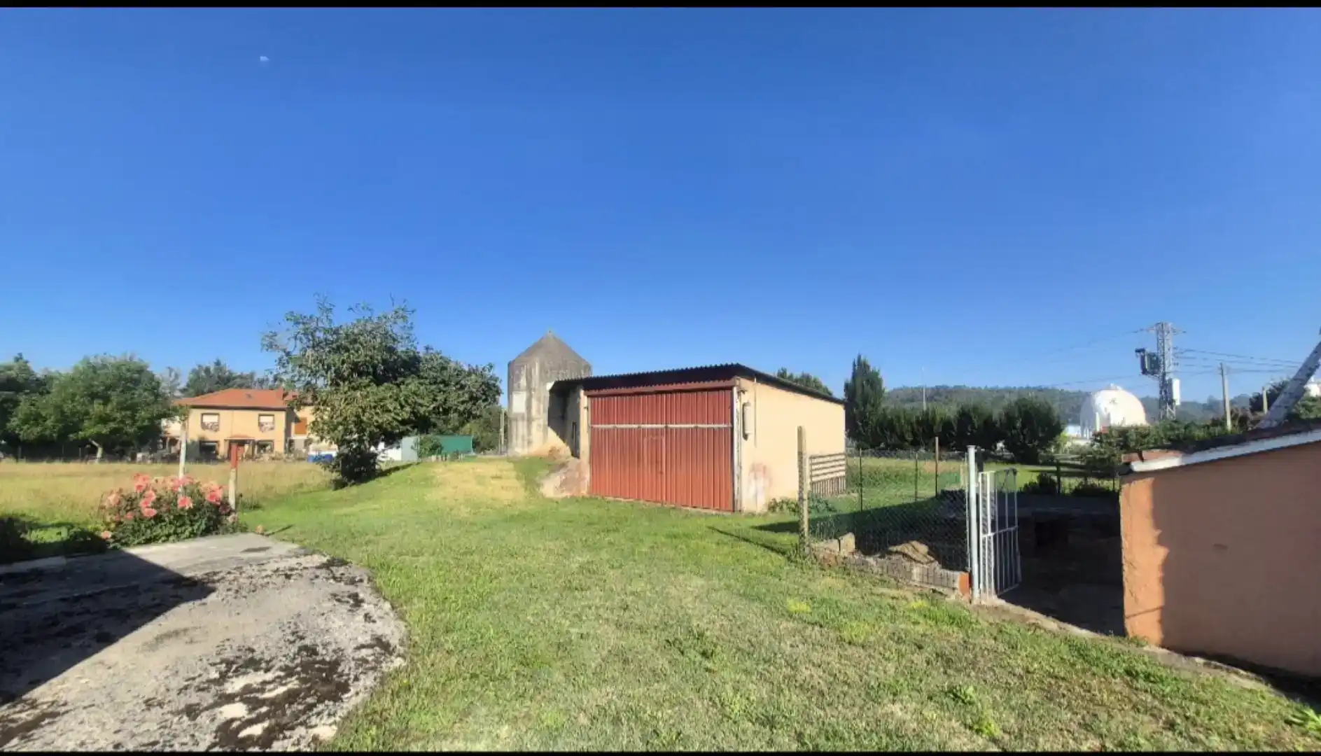 Casa o xalet en venda en Marina de Cudeyo