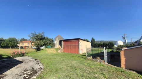 Foto 4 de Casa o xalet en venda a Barrio la Mina, 20, Marina de Cudeyo, Cantabria