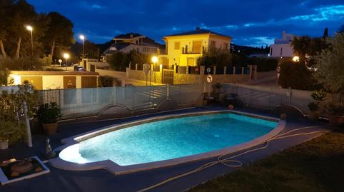 Photo 2 of House or chalet for sale in Altura, Castellón