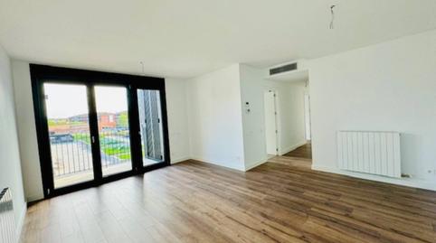 Foto 4 von Wohnung zur Miete in Calle Concòrdia, Bases de Manresa - Carretera de Santpedor, Manresa