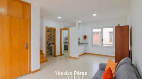 Photo 5 of House or chalet to rent in Urbanización Sau-playa Canaria, 14, Sardina, Las Palmas