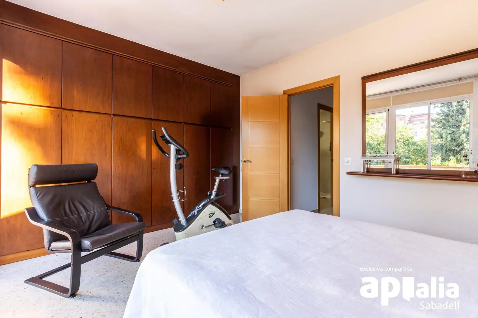 Casa o chalet en venta en Calle de Sant Maties, Creu Alta