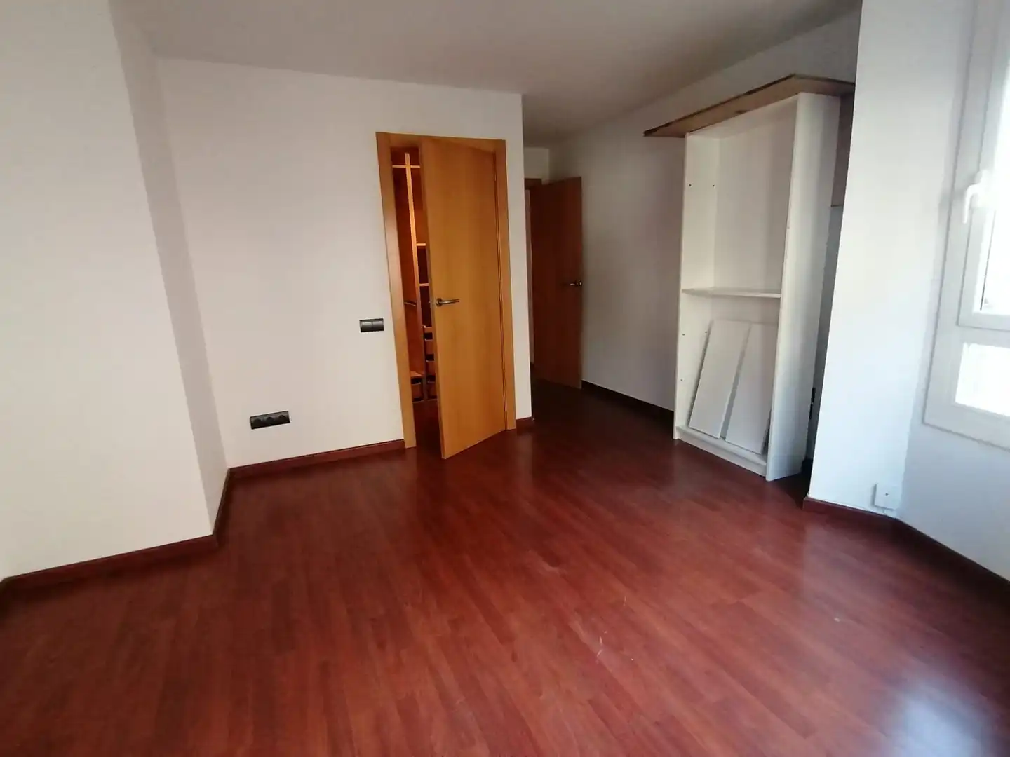 Appartamento con terrazza in vendita a Centre, imagen 23