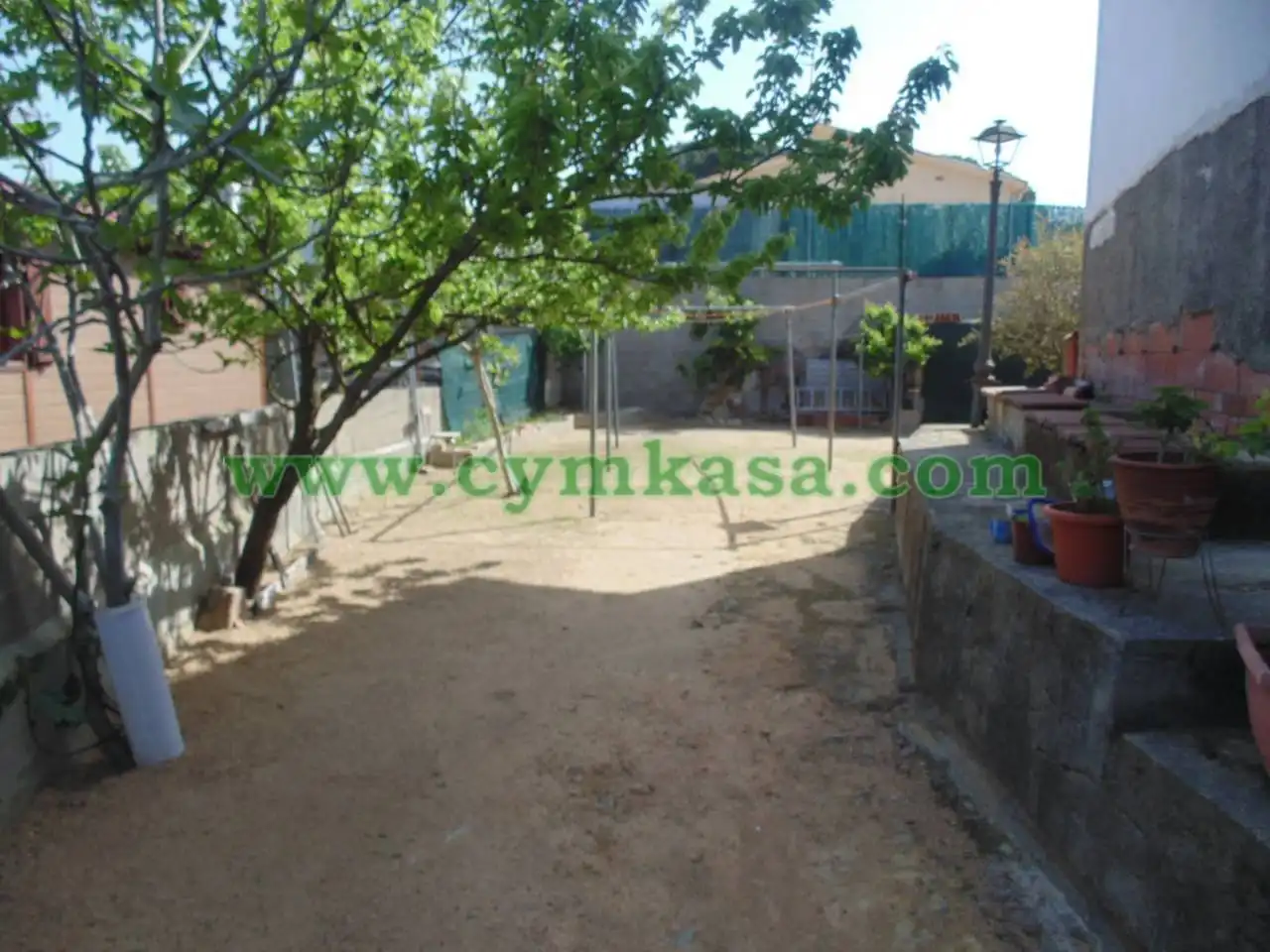 Maison à vendre à Terrabrava - Tordera Parc, imagen 11