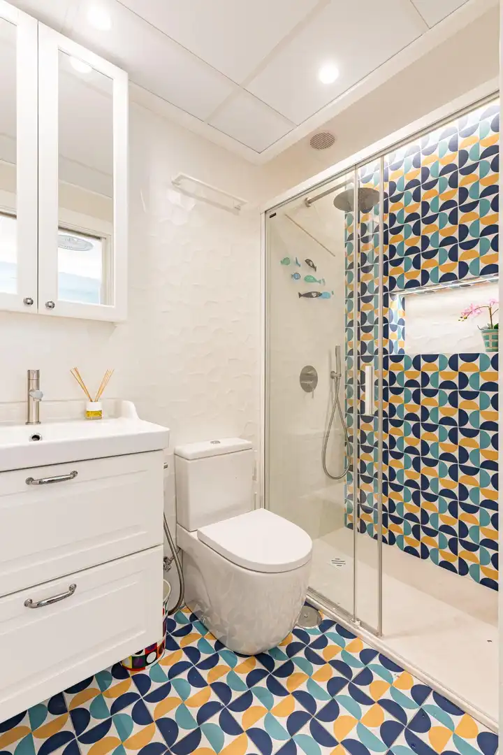 Piso con ascensor en venta en Centro, imagen 28