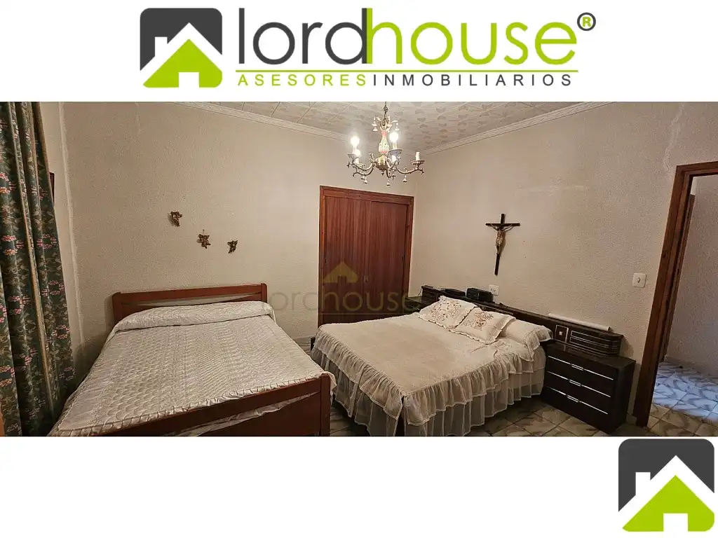 Casa o chalet en venta en Lorca