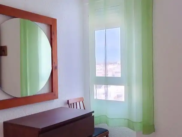 Apartament amb ascensor de lloguer a Avenida Alcalde Francisco Conejero Bas 1, imagen 21