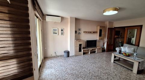 Photo 2 of Flat for sale in Calle Castello, Carcaixent, Valencia