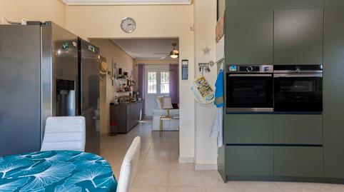 Photo 4 of Premises for sale in Jumilla, Murcia