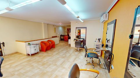 Photo 2 of Commercial properties for sale in Carrer de la Joventut, Las Bayas, Elche / Elx