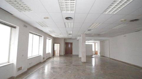 Photo 5 of Premises to rent in Calle Playa Frexeira, 6, Parque de la Coruña - Las Suertes, Madrid