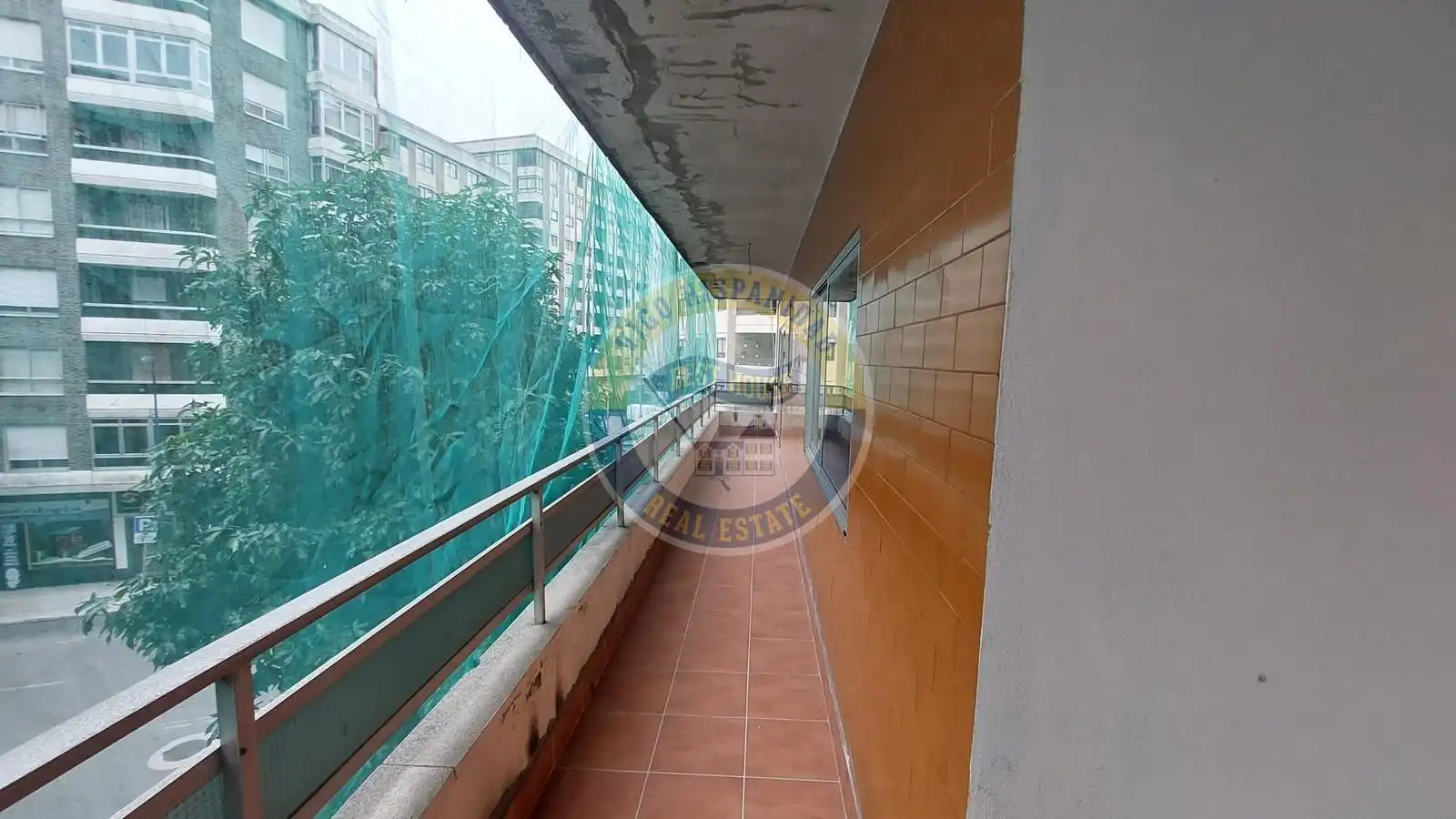 Appartement avec ascenseur à vendre à Avenida Avenida de Fragoso, imagen 41