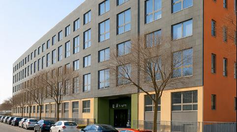 Photo 2 of Duplex for sale in Valdepelayo - Montepinos - Arroyo Culebro, Leganés