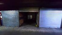 Parking of Garage for sale in  Logroño