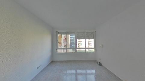 Foto 2 von Wohnung zum Verkauf in Calle Padilla, Sagrada Família,  Barcelona Capital