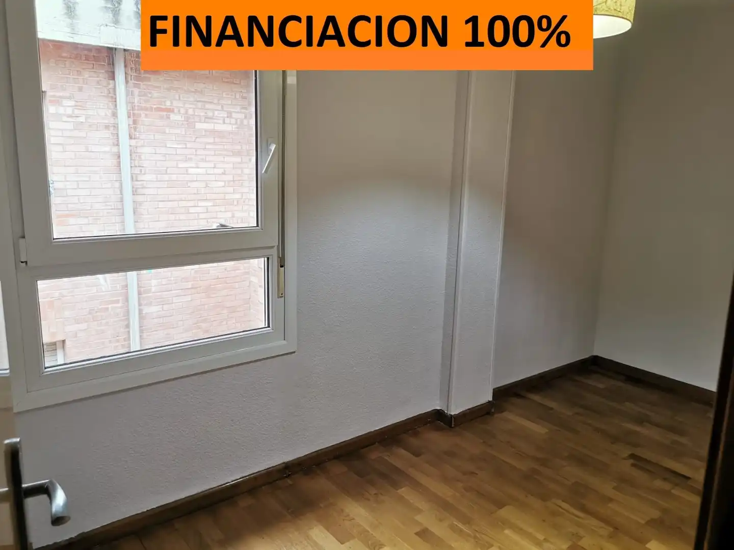 Habitación de Piso en venta en Tudela con Aire acondicionado, Calefacción y Terraza