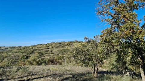 Photo 5 of Residential for sale in Street Calle Mirto, 8, El Robledal, Villalbilla